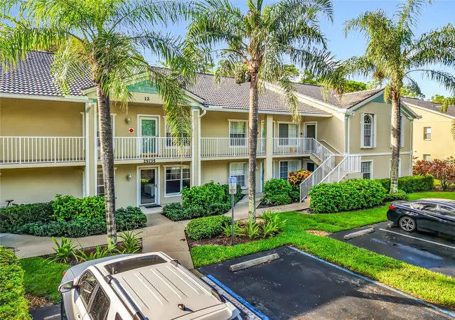 25735-lake-amelia-way-103-bonita-springs-fl-34135/hzid_77fd739d