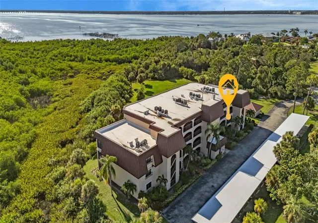 23465-harborview-rd-225-punta-gorda-fl-33980/hzid_4b2f12d8