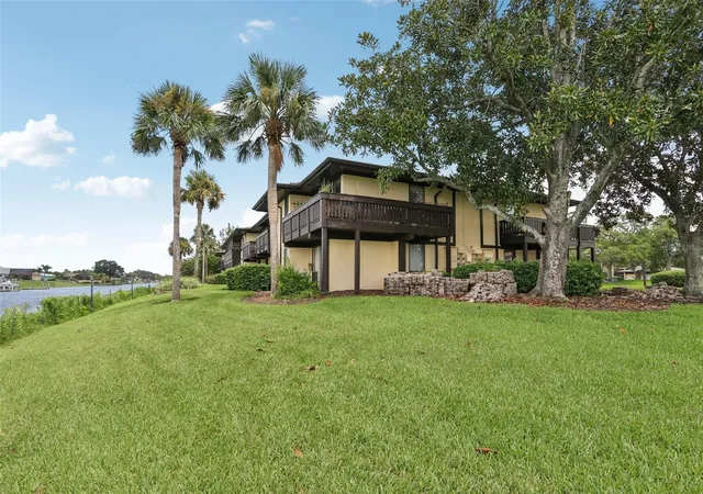 46-club-house-dr-108-palm-coast-fl-32137/hzid_ab6860d5