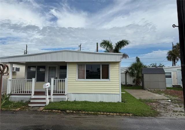 2601-gulf-dr-n-506-bradenton-beach-fl-34217/hzid_f0205e39
