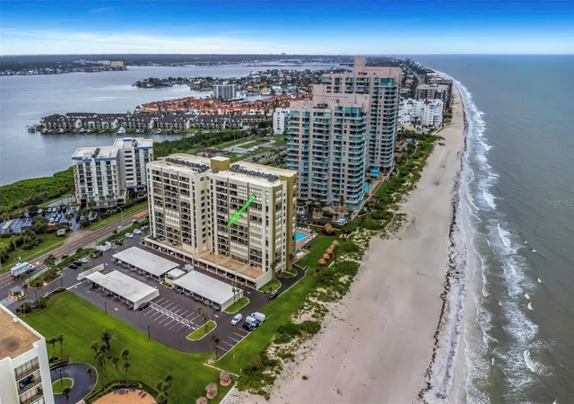 1480-gulf-blvd-506-clearwater-beach-fl-33767/hzid_bc816390