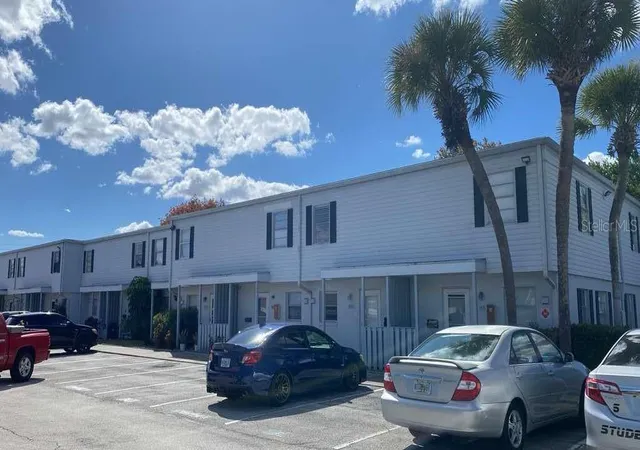 1820-amberly-ave-t10-orlando-fl-32822/hzid_ce7d860f