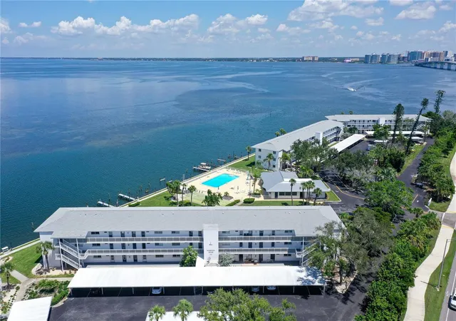 771-john-ringling-blvd-7-sarasota-fl-34236/hzid_44aa7a47