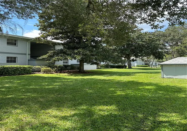 584-fairways-ln-f202-ocala-fl-34472/hzid_837740ca