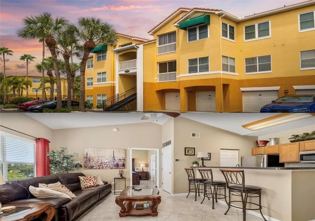 10764-70th-ave-1304-seminole-fl-33772/hzid_492778f2