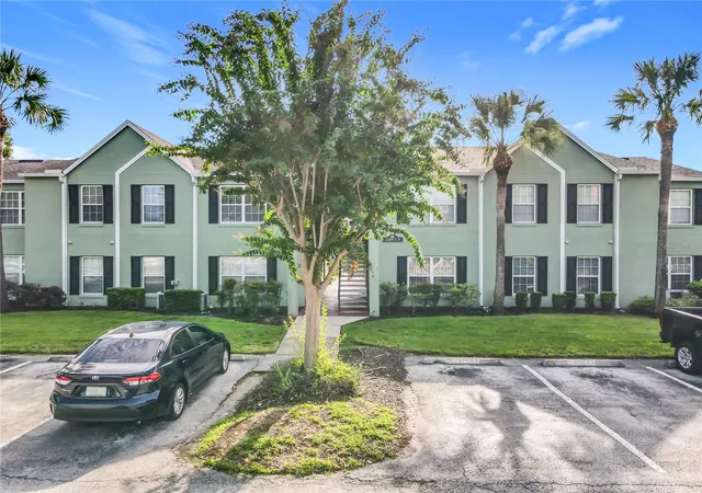 2065-dixie-belle-dr-2065k-orlando-fl-32812/hzid_cacbe3f7