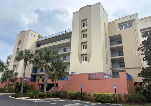5300-s-atlantic-ave-8-401-new-smyrna-beach-fl-32169/hzid_30eef09e