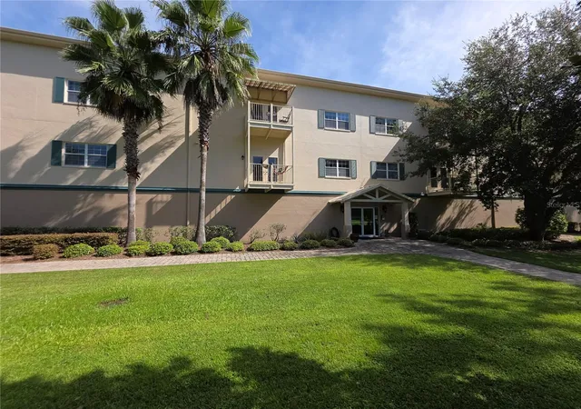 8152-southern-pines-dr-brooksville-fl-34601/hzid_66c4a604