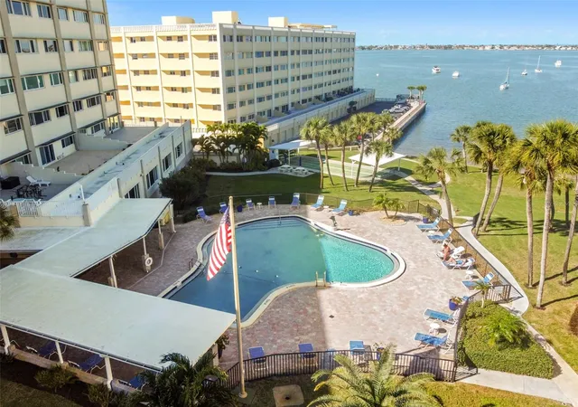 100-bluff-view-dr-607a-belleair-bluffs-fl-33770/hzid_a986d4f8