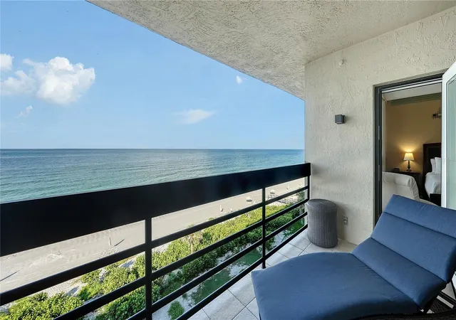 1055-gulf-of-mexico-dr-504-longboat-key-fl-34228/hzid_4e45f77d