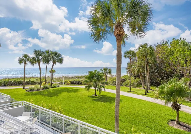 240-sands-point-rd-4102-longboat-key-fl-34228/hzid_8c7f8fb9