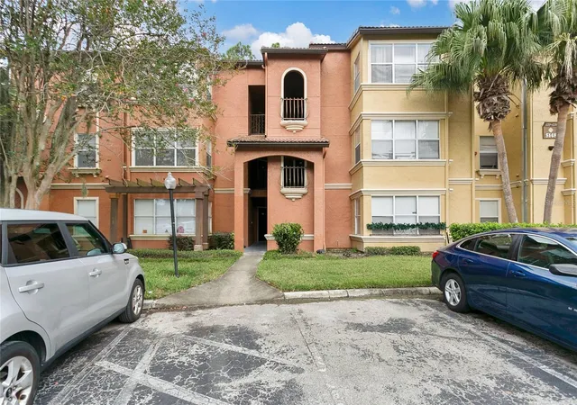 5148-conroy-rd-12-orlando-fl-32811/hzid_11c9d52c