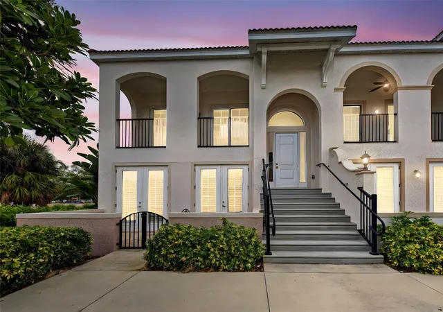 445-nokomis-ave-s-210-venice-fl-34285/hzid_38748e08