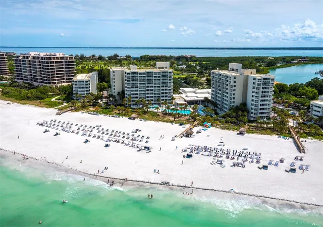 210-sands-point-rd-2405-longboat-key-fl-34228/hzid_be83949a
