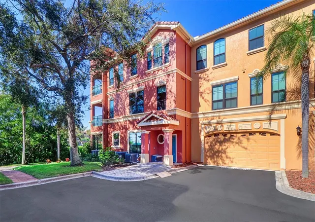 2757-via-cipriani-1114a-clearwater-fl-33764/hzid_62760178
