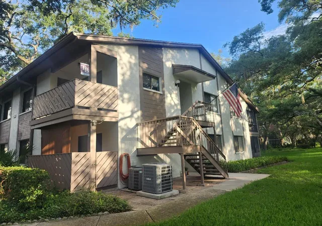 603-baldwin-ave-b-safety-harbor-fl-34695/hzid_d5c2feb4