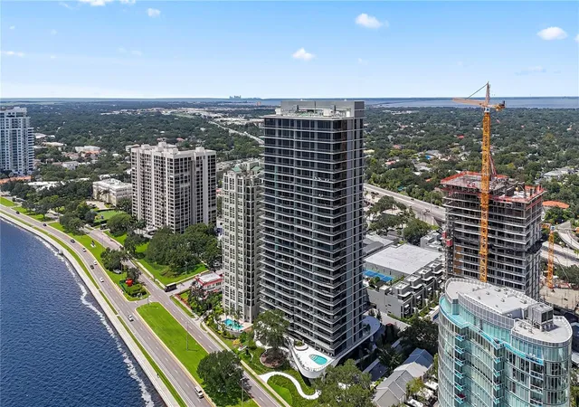 2912-w-santiago-st-2501-tampa-fl-33629/hzid_57e17698