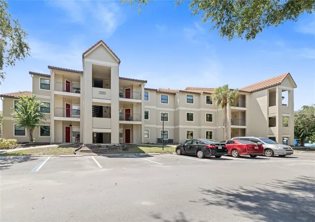 3032-parkway-blvd-208-kissimmee-fl-34747/hzid_59ee759d