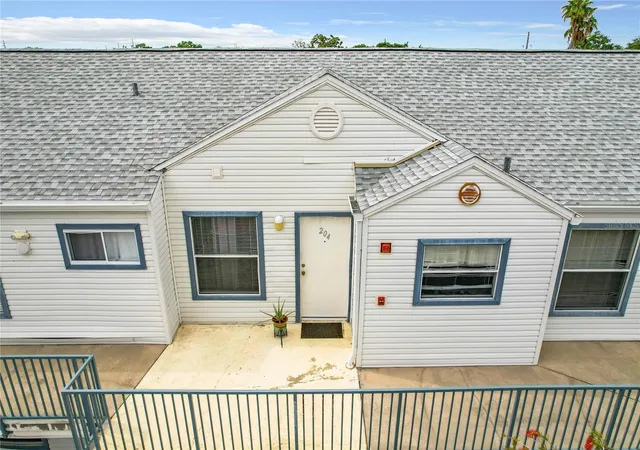 2520-woodgate-blvd-204-orlando-fl-32822/hzid_9c42e088