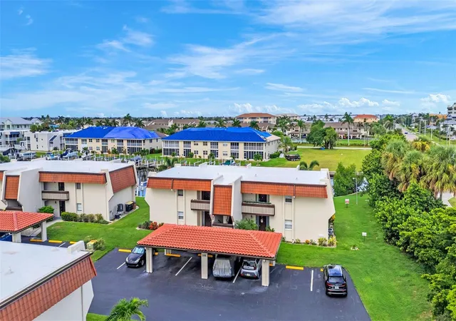 311-garvin-st-205a-punta-gorda-fl-33950/hzid_059d2bf6