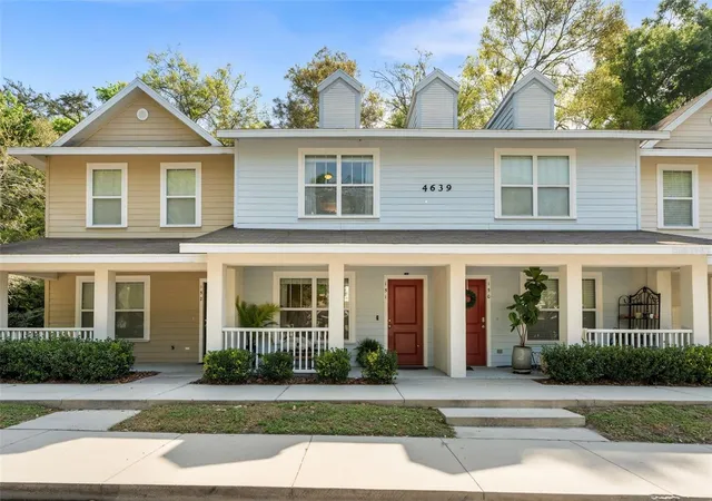 4639-sw-48th-dr-151-gainesville-fl-32608/hzid_724ea376