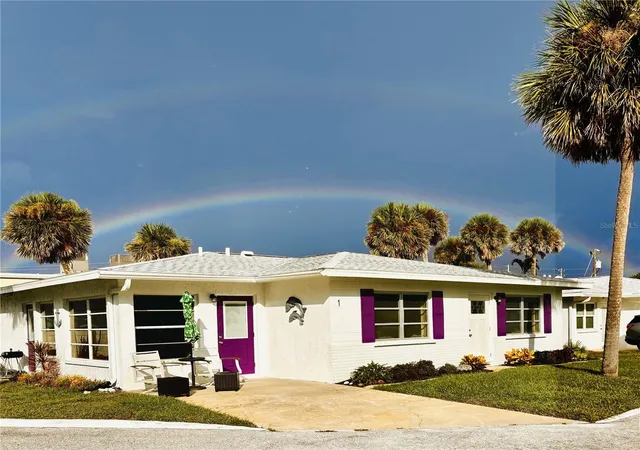 1-pearl-st-1-englewood-fl-34223/hzid_29e75bcd