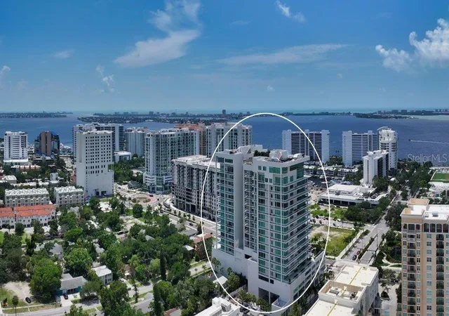 540-n-tamiami-trl-1702-sarasota-fl-34236/hzid_520bb9bd