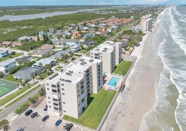 4505-s-atlantic-ave-305-ponce-inlet-fl-32127/hzid_0891255b