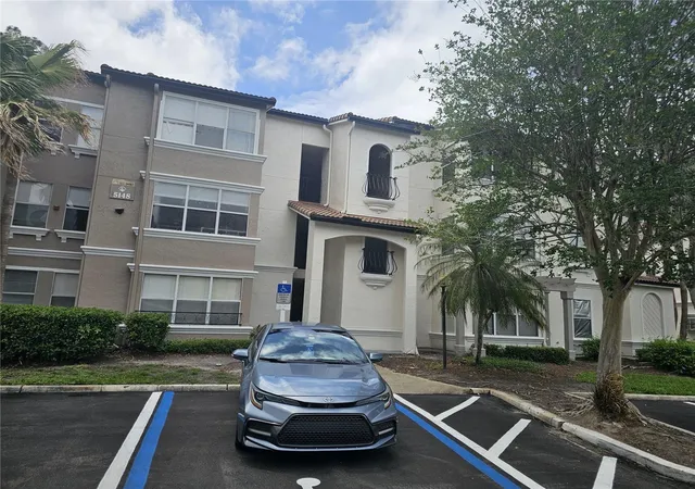5132-conroy-rd-932-orlando-fl-32811/hzid_9c247086