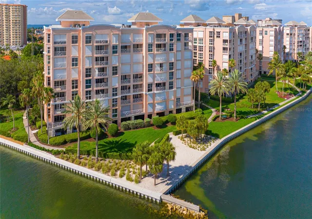 4993-bacopa-ln-s-304-st-petersburg-fl-33715/hzid_878ee043