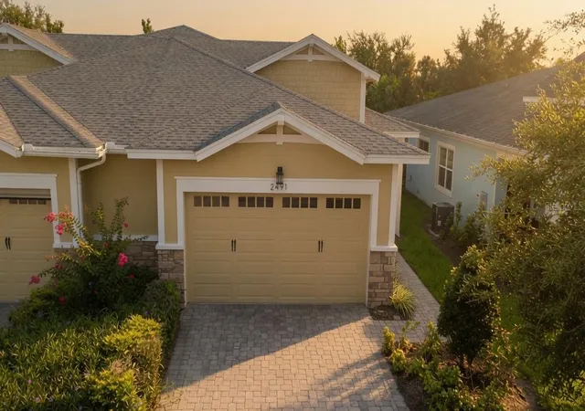 2491-yellow-brick-rd-saint-cloud-fl-34772/hzid_fce3564d