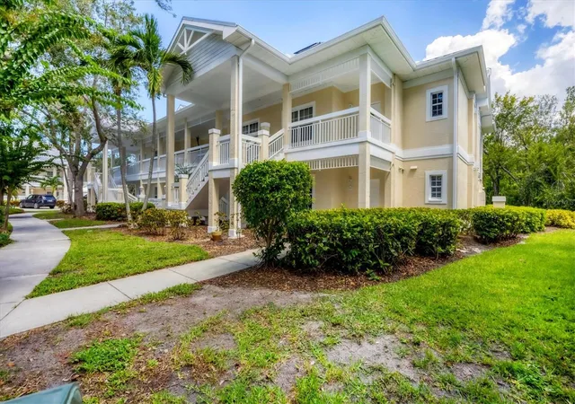 3604-54th-dr-w-202-bradenton-fl-34210/hzid_10637164
