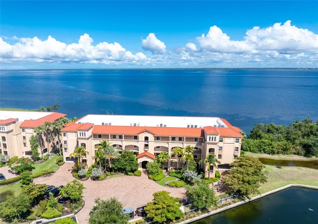 85-vivante-blvd-8534-punta-gorda-fl-33950/hzid_82d64841