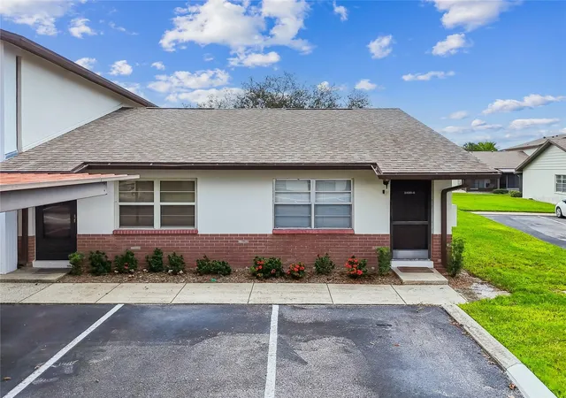 2480-enterprise-rd-6-clearwater-fl-33763/hzid_aac8a4ad