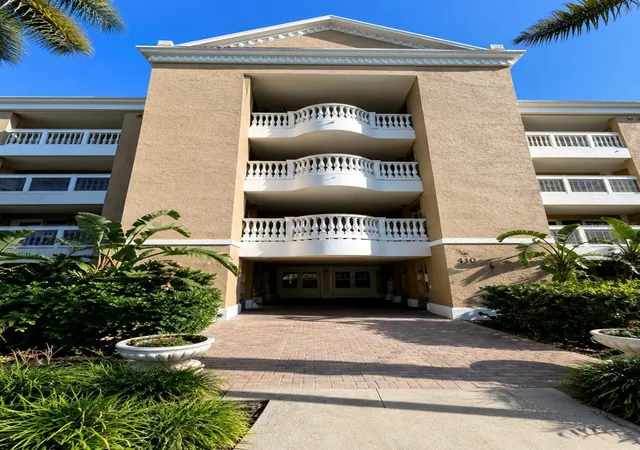 7612-cabana-ct-101-reunion-fl-34747/hzid_a059db03