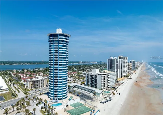 2625-s-atlantic-ave-11nw-daytona-beach-fl-32118/hzid_d1d68ae4