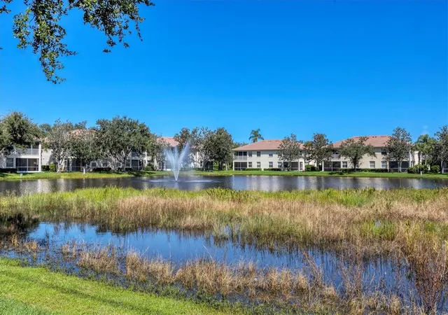 4206-vicenza-dr-c24-venice-fl-34293/hzid_505ebc2a