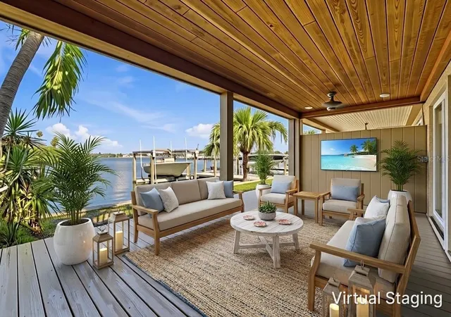 833-e-gulf-blvd-103-indian-rocks-beach-fl-33785/hzid_abde267f