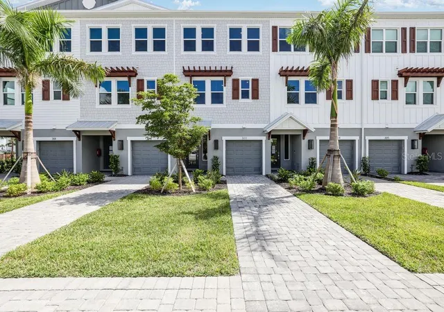 1623-sea-haven-dr-303-punta-gorda-fl-33950/hzid_36aaa2e2