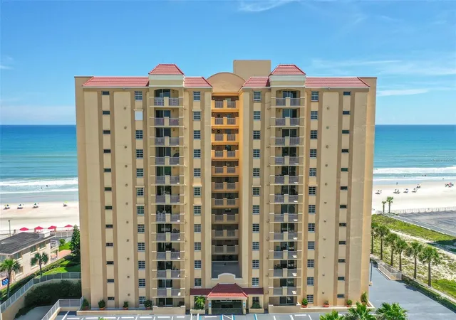 3145-s-atlantic-ave-405-daytona-beach-shores-fl-32118/hzid_18919858