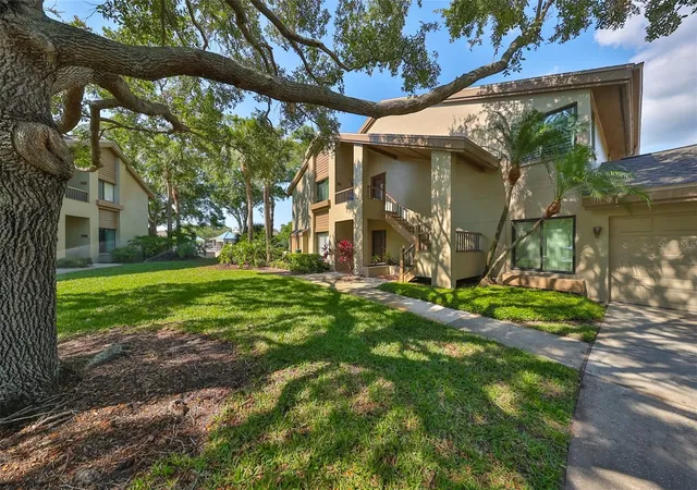 3095-landmark-blvd-2005-palm-harbor-fl-34684/hzid_64d96c75