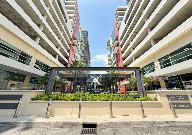 1208-e-kennedy-blvd-831-tampa-fl-33602/hzid_27eb60a3