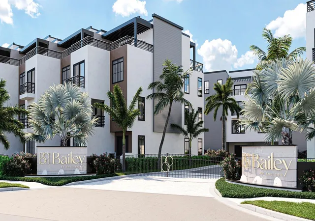 2360-ocean-shore-blvd-28-ormond-beach-fl-32176/hzid_9132d178