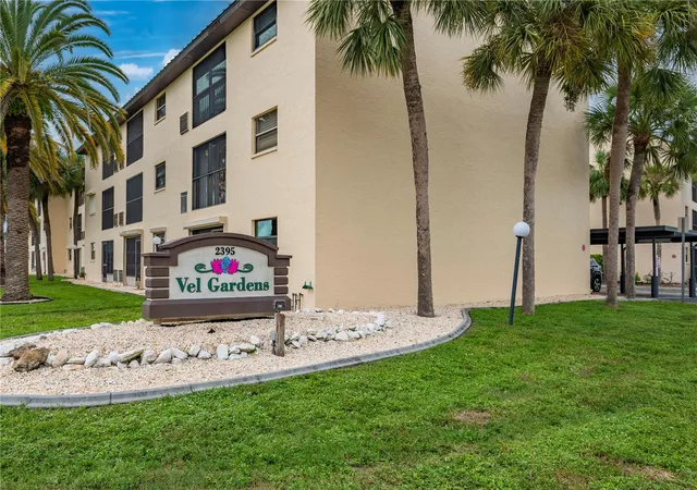 2395-harbor-blvd-310-port-charlotte-fl-33952/hzid_92b8b2ff