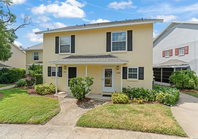 1220-villa-ln-135-apopka-fl-32712/hzid_c2fc0f82