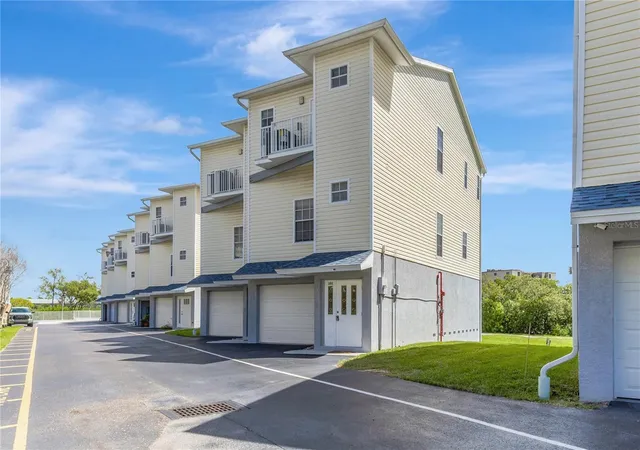 19803-gulf-blvd-301-indian-shores-fl-33785/hzid_a745f7ff