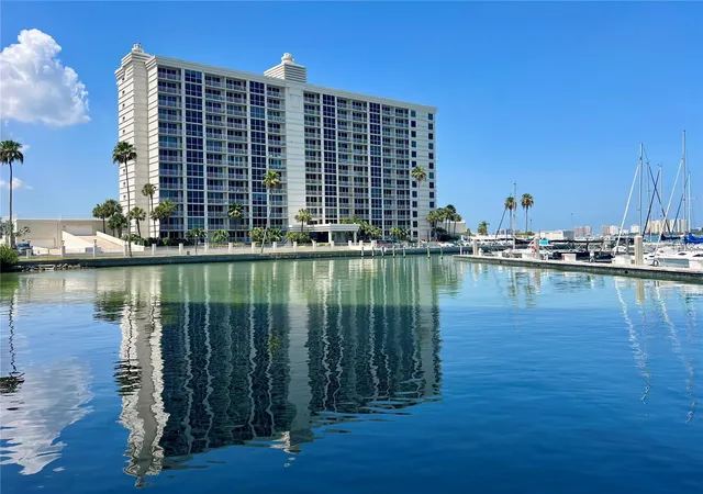 100-pierce-st-1001-clearwater-fl-33756/hzid_5fbb33b1
