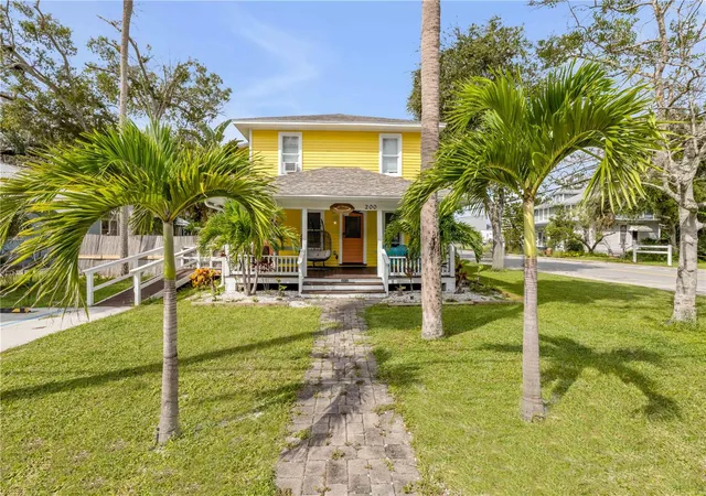 200-live-oak-st-new-smyrna-beach-fl-32168/hzid_3079f456