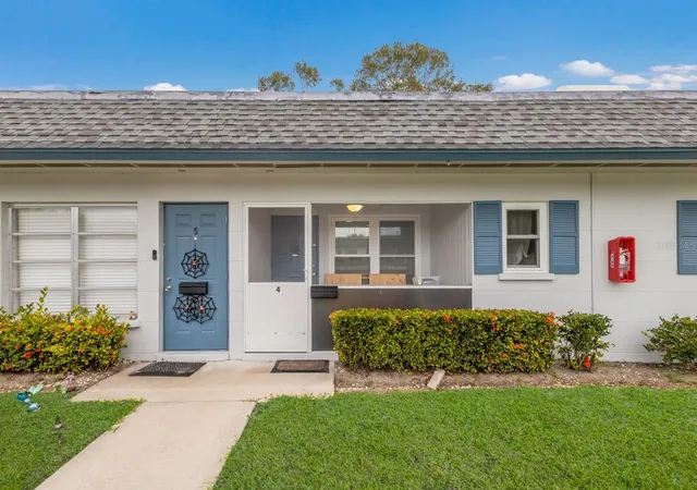 4444-swift-rd-4-sarasota-fl-34231/hzid_9bd91efb