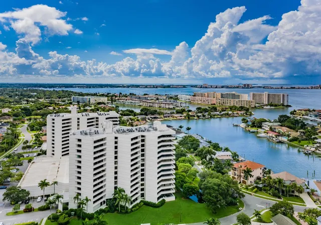 5950-pelican-bay-plaza-s-705-gulfport-fl-33707/hzid_d8578d44